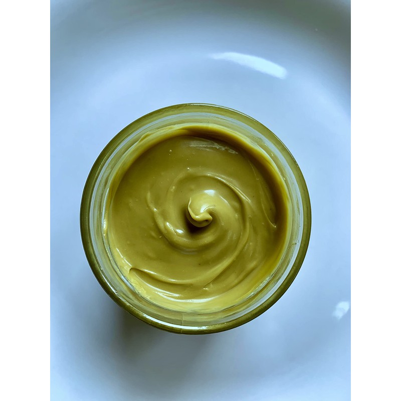 Pistachio Cream - Marco Colzani, Lombardia, Italy