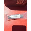 Champion BRAND NEW & FRESH RHB32E CHAMPION AIRCRAFT SPARK PLUG