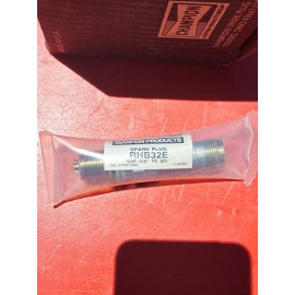 Champion BRAND NEW & FRESH RHB32E CHAMPION AIRCRAFT SPARK PLUG