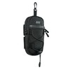 CHI Bag+ Backpack Shoulder Strap Pouch for Outdoor Photography and