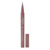 Canmake Slim Liquid Eyeliner 04 Smoky Berry Eyeliner Ultra Fine