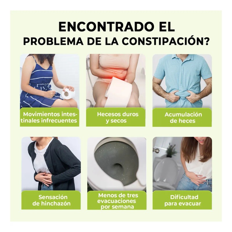 Dn 5 Day Quick Cleanse - 500 Millones De Ufc