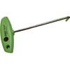 G Green Drain Easy Removal Drain Extraction Tool