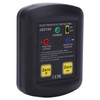 Electrostatic Field Detector, Surface Electric Test Static Electricity Field Meter,