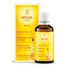 Weleda Baby Tummy Oil for Colic Relief 50ml