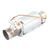 SPARES2GO 1800W Water Heating Element for Lamona HJA8362 HJA8630 HJA8640