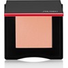 SHISEIDO Innerglow Cheek Powder 4g, 10