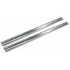 Door Sill Cover Set, Fits All Years Aircooled Beetle, Pair,