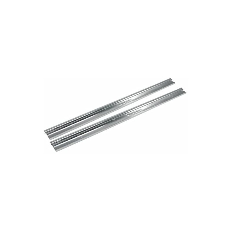 Door Sill Cover Set, Fits All Years Aircooled Beetle, Pair,