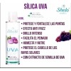 Pack Silica Uva Antifrizz Brillo Regalo