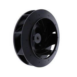 Eopzol Replacement 90614555 Blower Fan Assembly for Black & Decker DCBL790M1 DCBL770B DCBL790H1