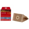 Eureka Paper Bag, Cn4 900a Micro 3pk