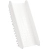 JLD I Cepillo Lavado Quirúrgico De Plástico Reusable De Nylon