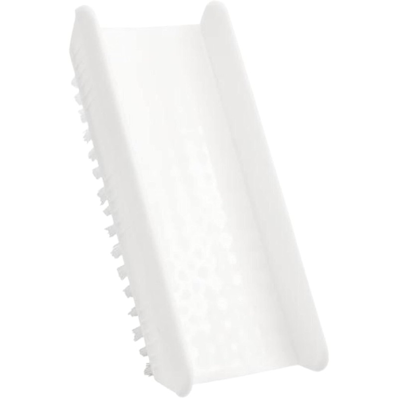 JLD I Cepillo Lavado Quirúrgico De Plástico Reusable De Nylon