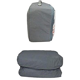 Calendula Ointment with Essential Oils - 60ml Jar