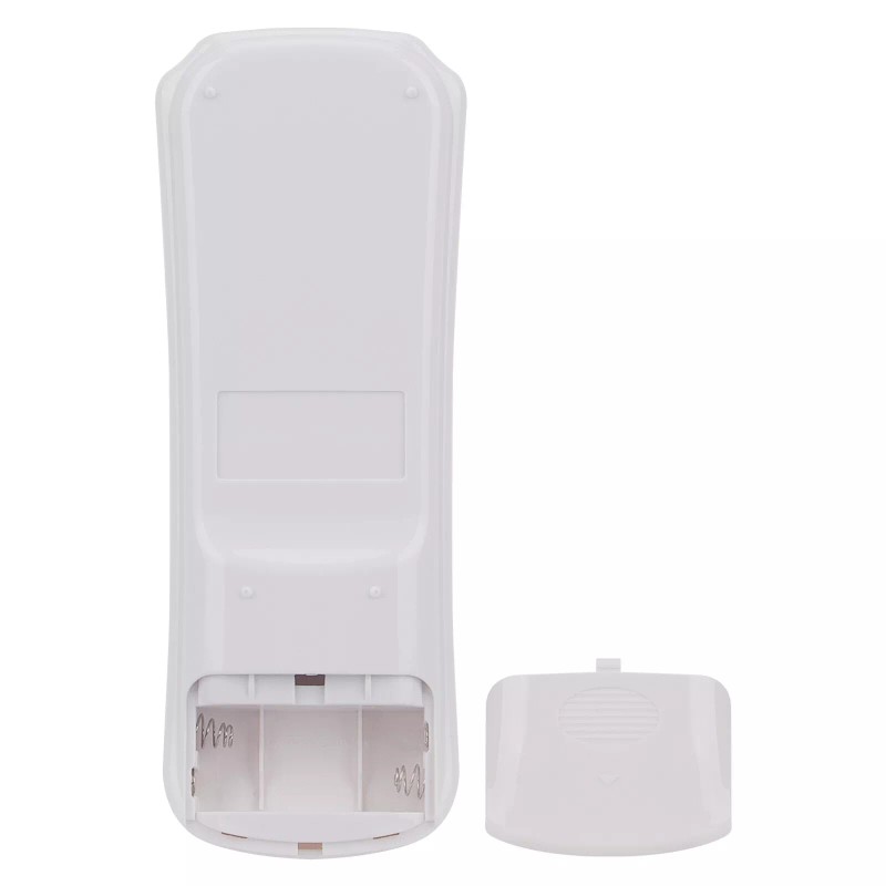 For Carrier R14A Replace Remote Control for Carrier Air Conditioner