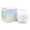 Meditherapy Melajuran White Toning Cream 50ml (device not included) /