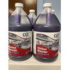 CUI Kitchen Monster Heavy Duty Concentrated Kitchen Degreaser One Gallon