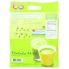 GREENMAX Matcha Tea, 11.2 Ounce