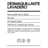 Sarelly Kit Mascara Horse Volume Lashes + Desmaquillante