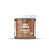 Weider Whey Protein Cream (250g) Ciocco-Nocciola, Crema Proteica Spalmabile