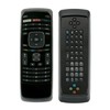 New XRT301 Replace Remote fit for VIZIO 3D Smart TV