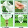 3Pcs Plant Barrier Net Mesh, Plant Barrier Net Mesh, Bird