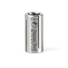 Amana Tool - RB-119 High Precision Steel Router Collet Reducer