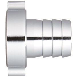 Tap Materials kakudai Curran hose couplings [0764 – 25]