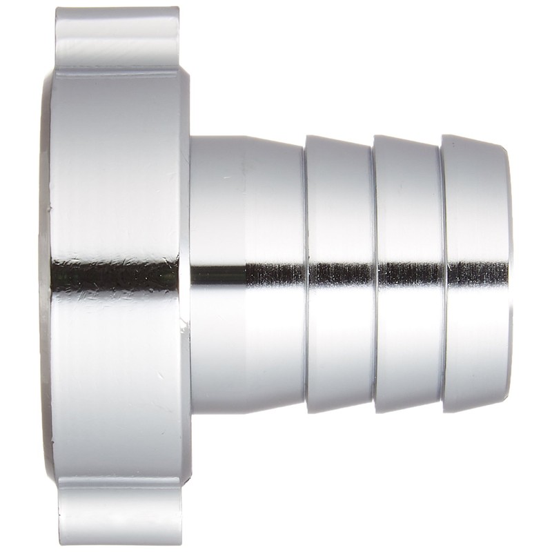 Tap Materials kakudai Curran hose couplings [0764 – 25]