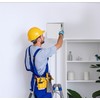 EASY-EXS Access Panel 12x16 with Door (Max Service Opening 10x14)