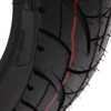 10 Inch Tire and Inner Tube Set Rubber Strong Grip