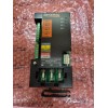 Generac GENUINE GENERAC A0004499959, 2023 NEC ASSY SMART MODULE, REPL 10000004183