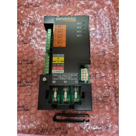 Generac GENUINE GENERAC A0004499959, 2023 NEC ASSY SMART MODULE, REPL 10000004183
