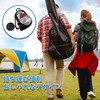 Megacom DUOMON GO FEST Automatic Capture, Dual Catchmon Version with
