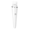 USB Electric Pore Cleansing Brush Blackhead Removal Machine Facial Skin