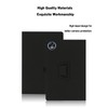 Case for Doogee T40 Pro 12 Inch, Doogee T40 Pro