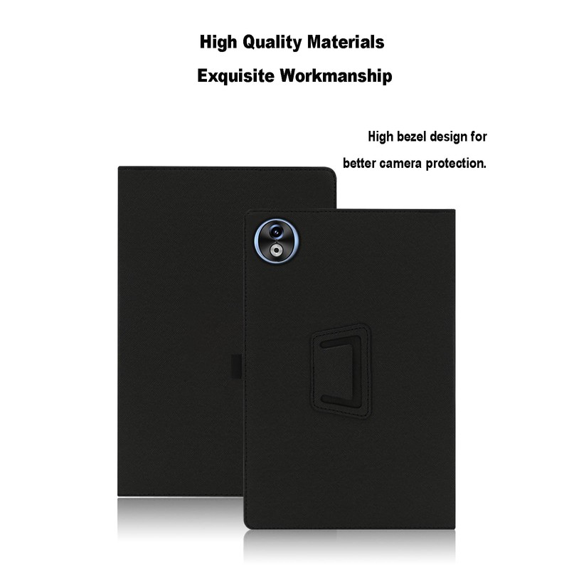 Case for Doogee T40 Pro 12 Inch, Doogee T40 Pro