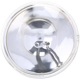 Wagner Lighting 4636 Sealed Beam - Box of 1