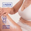LINDOR loción corporal 500 ml