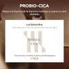 Skin1004 Probio Cica Ampolla Intensiva 50ml 69fl Suero Facial Centella