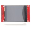 2.8in TFT LCD Display Module with Stylus 240x320 TFT Module