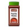 Paprika Molida Goodwill 300g