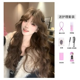 [osito De Goma] + Juego De Siete Piezas ([oso De Goma] Curny