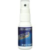 Holmenkol Brillenreiniger No Fog und Clean, FA003921301