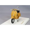 Noreb 1/18 Vespa 50R 1969 Positano Yellow