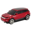 Car Shape Wireless Gaming Mice 2.4GHz 1600 DPI Cool 3D