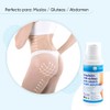 Stretch Mark Cream, 200 ml | Anti-Stretch Marks Body Cream,