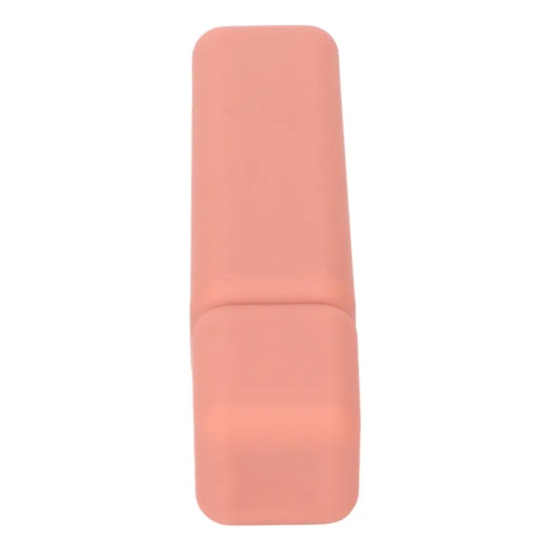 Tubos De Pintalabios Diy De 6 Ml, 5 Unidades, Pintura
