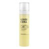 Good Cera Super Ceramide Mist Holika Momento de aplicacin DaNoche